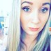 ashleytaylor0524
