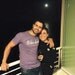 sgodoy1