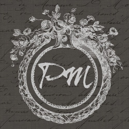 Provençal marketsimple beauty and rustic charm von provencalmarket