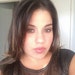 jene0722