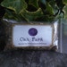 Tree Bark - Wood Bark - Oak Bark - Luck - Incense - Oak Tree Bark