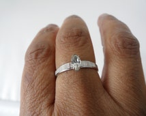 Cheap engagement rings fake