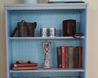 Wooden Bench French Farmhouse Style Entrway Bench by FERIDESIGNS