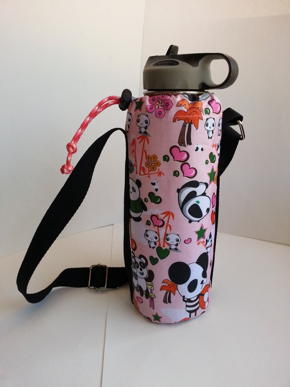 hydroflask bag