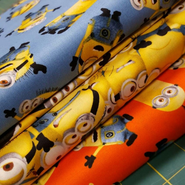 Gathering Friends Quilt Shop by GatheringFriends on Etsy