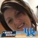 Shanda Brewer
