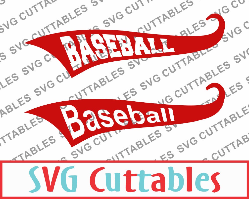Free Free Baseball Tail Svg 201 SVG PNG EPS DXF File