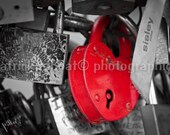 Paris Locks Photo Fine Art Photography Color Paris Locks Photo Romantic Lovers Valentine's Day Urban Love Bedroom Decor Europe Charm Romance Paris Locks Photo Fine Art Photography Color Paris Locks Photo Romantic Lovers Valentine's Day Urban Love Bedroom Decor Europe Charm Romance