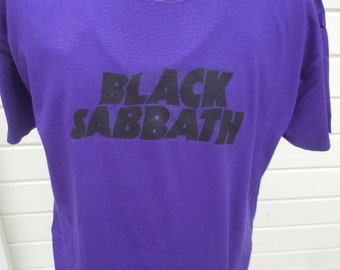 black sabbath logo black sabbath shirts designs