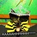 TheCrazyCatLover