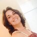 Donna Miller