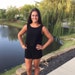 Annie Wiese