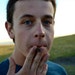 Gabe McKeown
