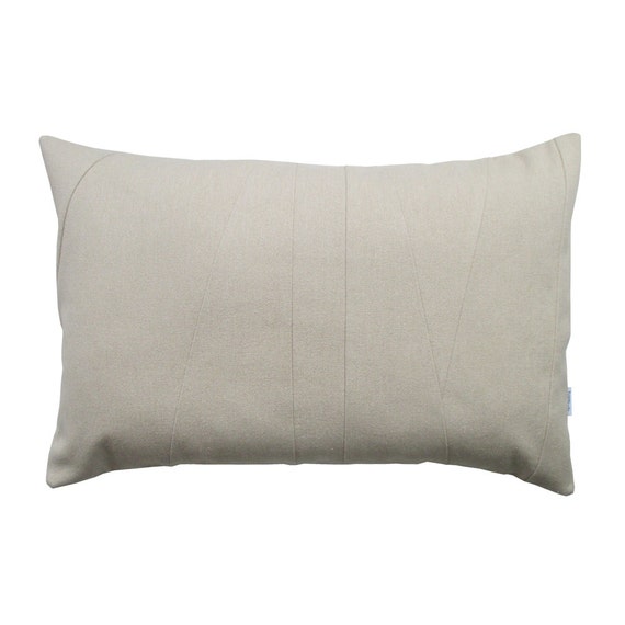 sustainable pillow stuffing