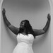 Chavonne Jones