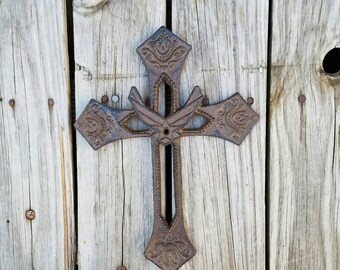 Air Force, air force cross, Iron military cross, United States Air Force insignia, service gift, pilot, Military cross, veterans cross