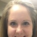 Meghan Wilson