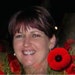 Beverley Peters