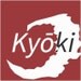 Kyouki Satori