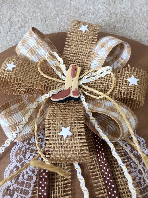 items-similar-to-mom-to-be-corsage-one-piece-on-etsy