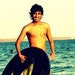 Rishan Thambinayagam