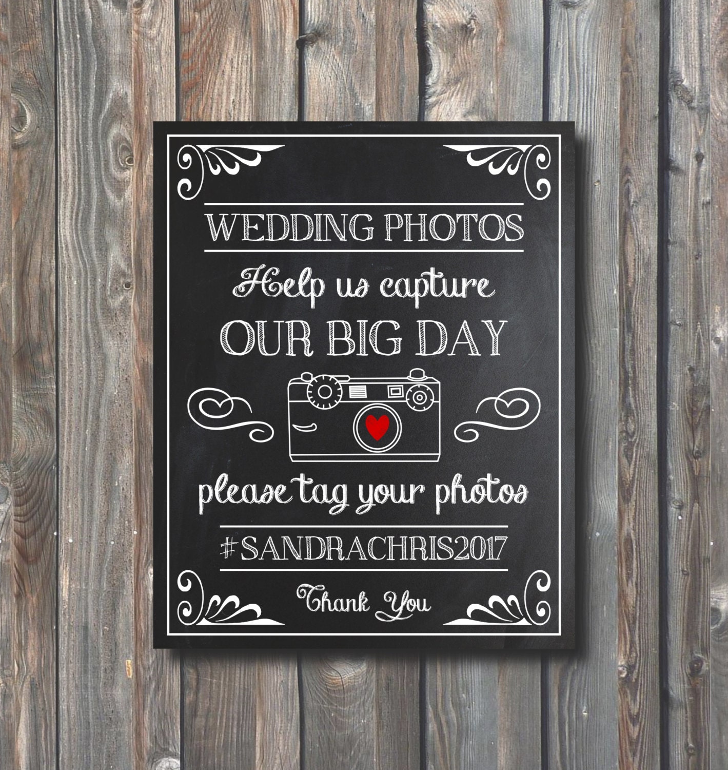 printable-wedding-social-media-sign-wedding-by-happyfiestadesign