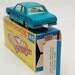 matchbox series no 25 ford cortina