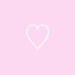 pixelheart