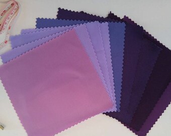 Convertible Dress Fabric Sample