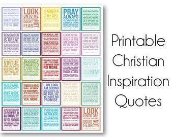 christian inspirational quotes scripture by oldfielddesigns