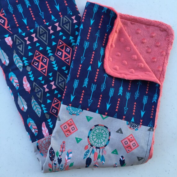 Unavailable Listing on Etsy