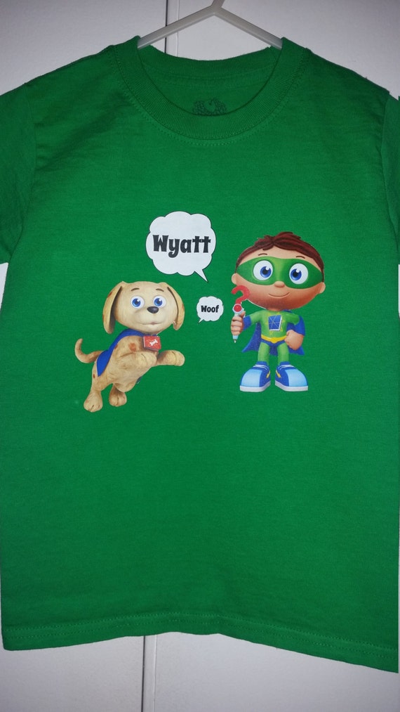 character day shirts