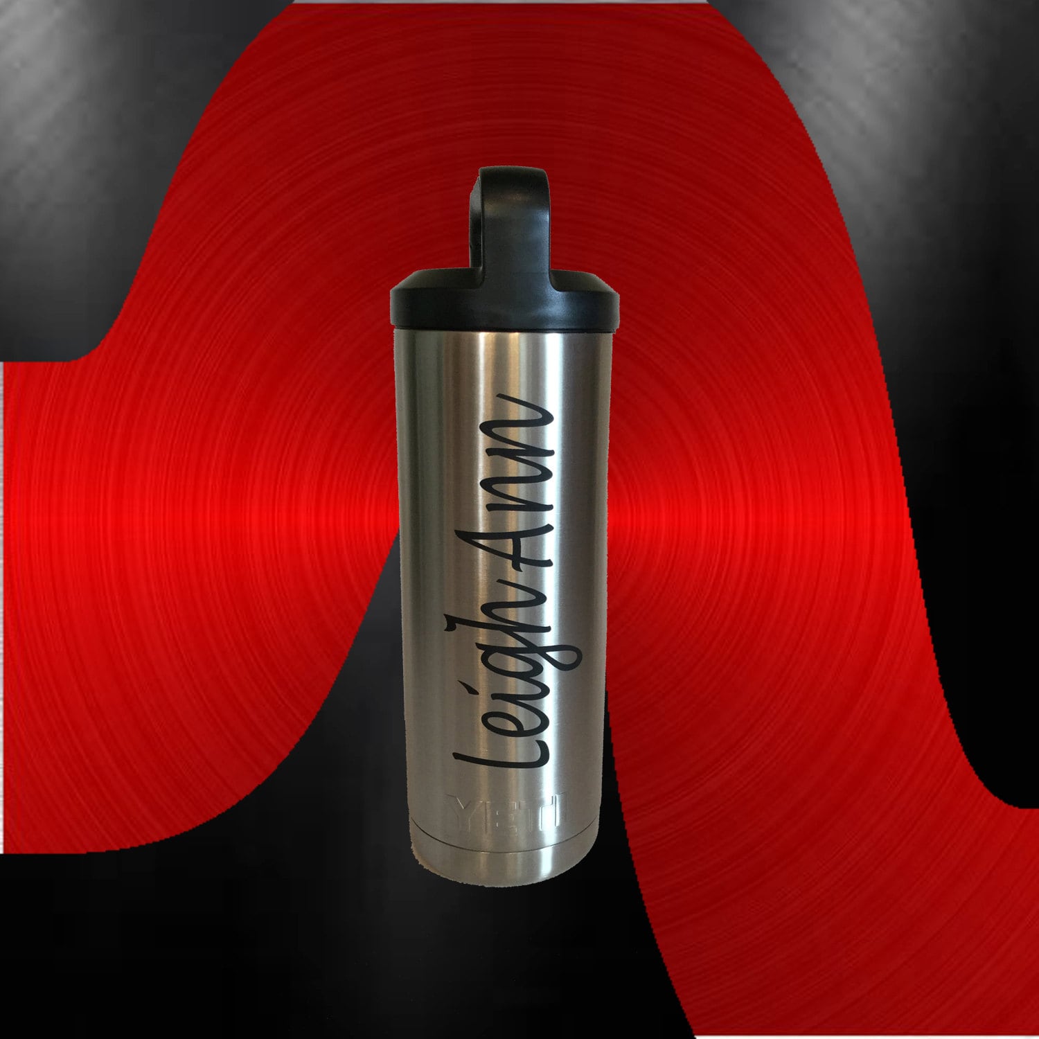 yeti thermos price