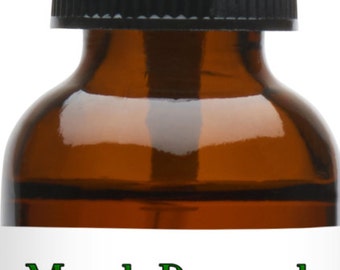 Miracle Botanicals Moringa Seed Oil - 100% Pure Mooring Oleifera...Free US Shipping