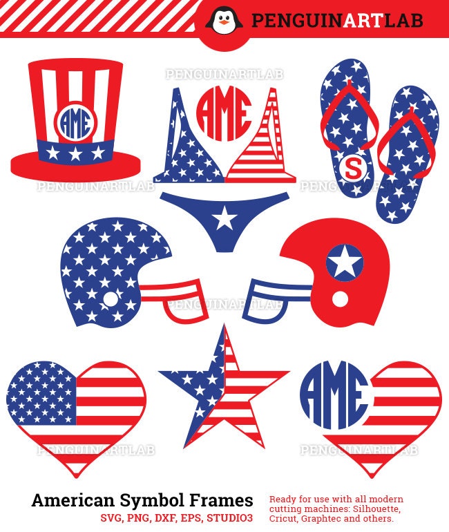 Free Free American Bro Svg 703 SVG PNG EPS DXF File