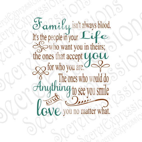 Free Free 75 Family Svg Signs SVG PNG EPS DXF File