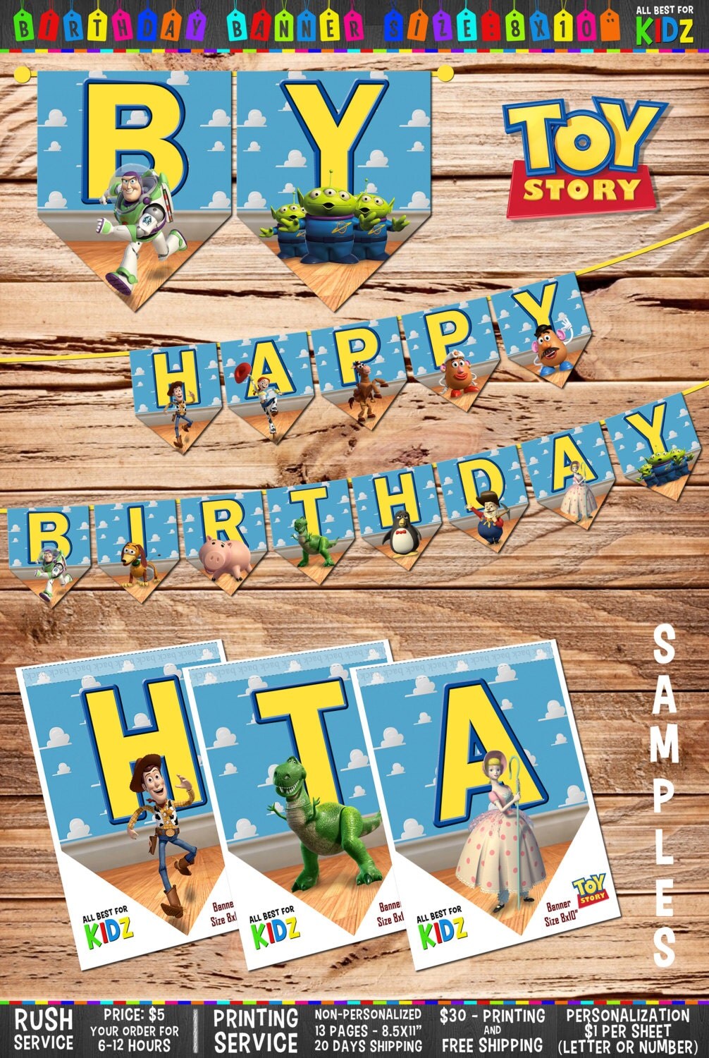 toy-story-1-2-3-4-birthday-banner-birthday-party