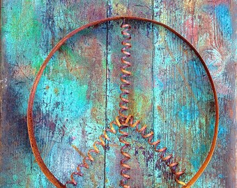 Peace Sign Wall Art peace sign wall decor | etsy Peace Sign Wall Art peace sign wall decor | etsy