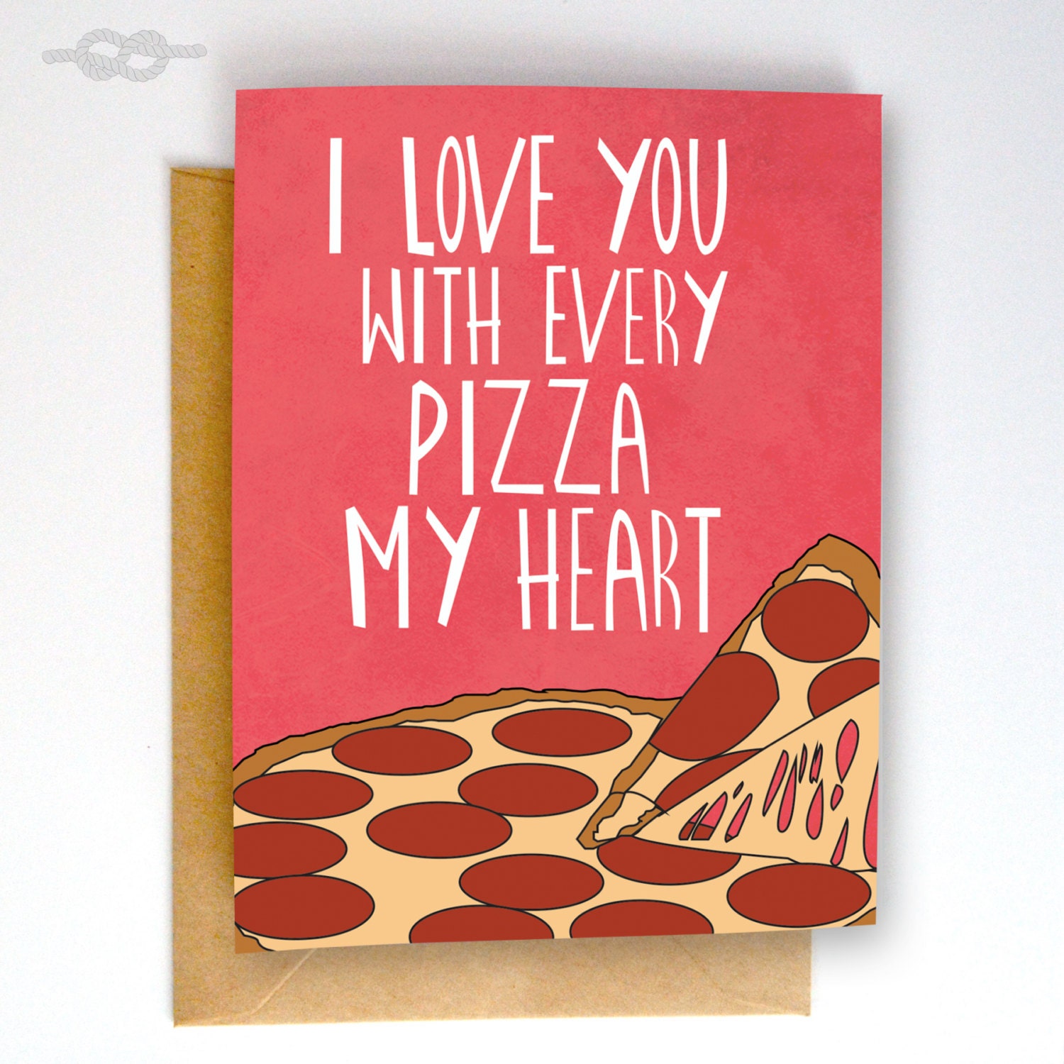 Funny Valentines Card Funny Greeting Card Funny Love Card
