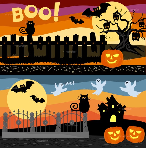 Bats unlimited coupon code