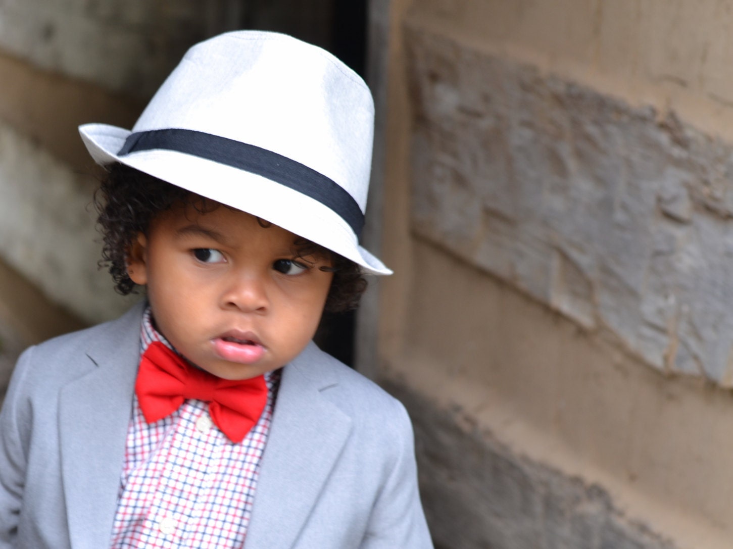Red Bow Ties for Boys Red Tie Baby Bow Ties Designer
