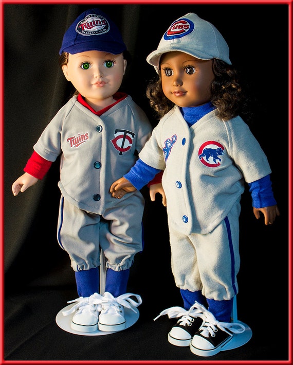 American girl chicago coupons