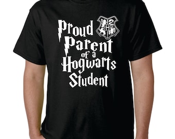 Harry Potter Shirt | Harry Potter Sweatshirt | Hogwarts Acceptance Letter