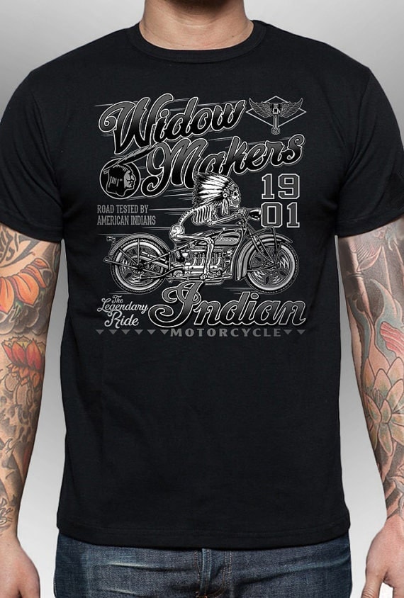 Dead where harley davidson t shirts online india sell clothing gucci