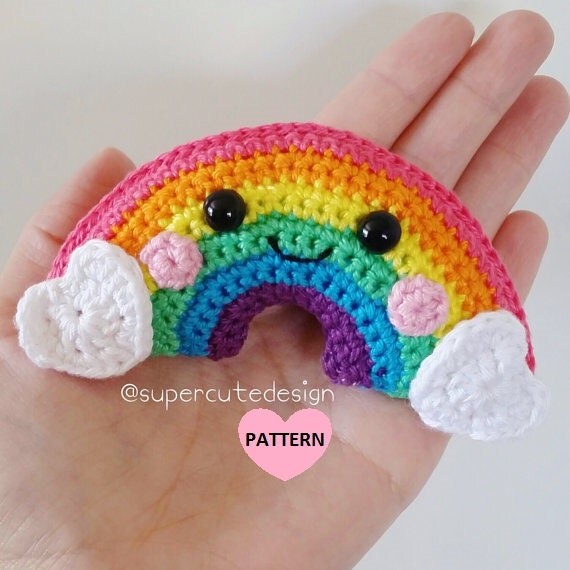 are all hot patterns pdf
