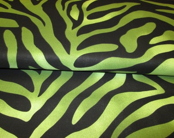 fabric cotton 100% background green and black camouflage, cotton fabric camouflage sold in yard