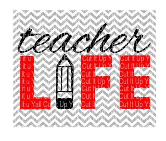 Free Free Teacher Life Svg Free 59 SVG PNG EPS DXF File