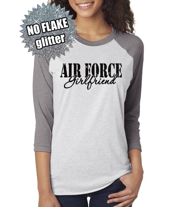 air force merch