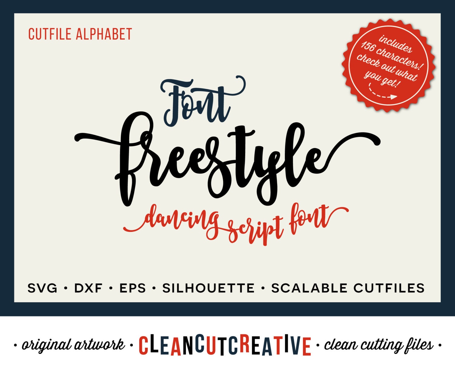 Download Script Font For Cricut Vinyl - Effects Masturbation