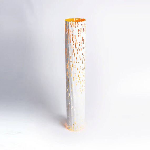 Items similar to Floor Lamp on Etsy